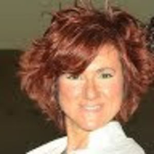 Meet your Posher, Johnna